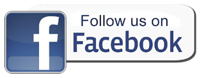 Follow us on Facebook